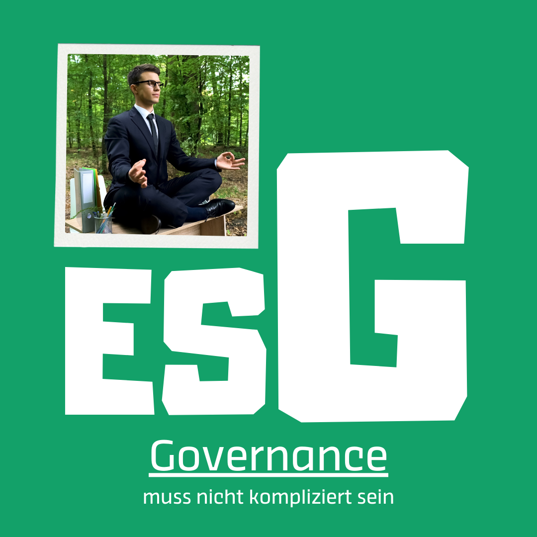 Managementsysteme nutzen